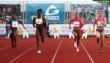 Meeting d'Athlétisme de Liège